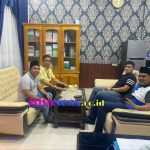 Picsart_23-04-14_19-12-11-8271681474471284