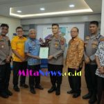 Picsart_23-04-14_19-16-32-8091681475259008