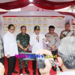 Picsart_23-04-14_20-36-00-8231681479373895