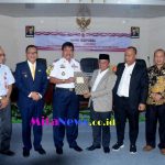 Picsart_23-04-14_21-42-48-0331681483379517