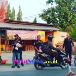 Picsart_23-04-15_04-20-31-8701681507390642