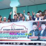 Picsart_23-04-15_11-55-54-9101681534649711