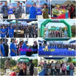 Picsart_23-04-15_12-50-42-3081681538011247