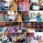 Picsart_23-04-15_13-11-32-1661681539224135