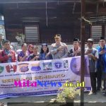 Picsart_23-04-15_13-17-08-5111681539541365