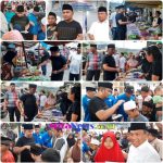 Picsart_23-04-15_13-30-25-4921681540326228