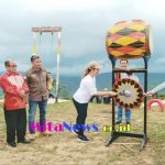 Picsart_23-04-15_13-38-39-5151681540998629