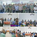 Picsart_23-04-15_15-36-15-8901681547822640