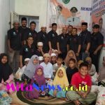 Picsart_23-04-15_17-31-30-6111681554937224