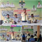 Picsart_23-04-16_03-49-21-5901681591891188