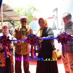 Picsart_23-04-16_10-57-22-8771681617635076