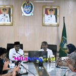 Picsart_23-04-16_11-07-39-7181681618073322