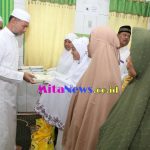 Picsart_23-04-16_11-14-54-3951681618547897