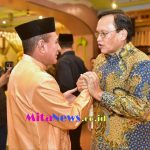 Picsart_23-04-16_11-21-37-1981681618916498