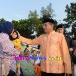 Picsart_23-04-16_11-28-36-6891681619329838