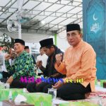 Picsart_23-04-16_11-33-09-3931681619600799