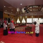 Picsart_23-04-16_11-38-44-8101681619967363