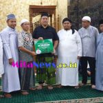 Picsart_23-04-16_16-28-17-8081681637315443