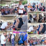 Picsart_23-04-16_16-34-00-6041681637658258