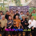 Picsart_23-04-16_16-38-46-9601681637952035