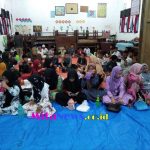 Picsart_23-04-16_18-24-44-4141681644310226