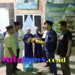 Picsart_23-04-16_23-17-34-9301681661879179