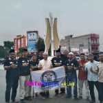 Picsart_23-04-16_23-22-52-3201681662186734