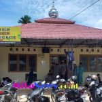 Picsart_23-04-17_08-39-03-8011681695723752