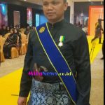 Picsart_23-04-17_08-47-19-3511681696053499