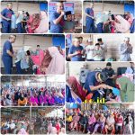 Picsart_23-04-17_08-58-25-2701681696715637