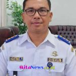 Picsart_23-04-17_11-23-19-2251681705459651