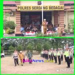 Picsart_23-04-17_11-29-23-8151681705845174