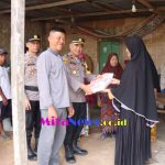 Picsart_23-04-17_11-33-18-7261681706034782