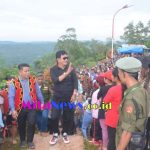 Picsart_23-04-17_19-49-06-2371681735884739