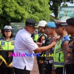 Picsart_23-04-17_22-22-07-2261681744944169