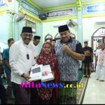 Picsart_23-04-18_08-06-57-9281681780138444