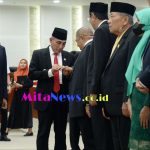 Picsart_23-04-18_08-20-24-2141681780835838