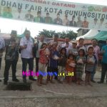 Picsart_23-04-18_10-55-22-7321681790142859