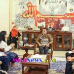 Picsart_23-04-18_22-09-45-8461681830598517