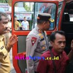 Picsart_23-04-19_00-21-52-5561681838686526