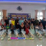 Picsart_23-04-19_08-27-36-8781681867786092