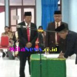 Picsart_23-04-19_08-48-00-0521681868962421