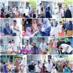 Picsart_23-04-19_11-21-25-5781681878243652