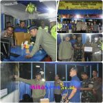 Picsart_23-04-21_14-48-06-1251682063364624