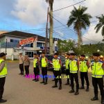 Picsart_23-04-21_19-25-46-9871682080115861