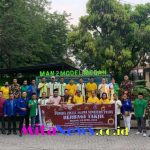 Picsart_23-04-21_23-47-25-8431682096058579