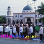 Picsart_23-04-22_12-33-08-9881682141606953