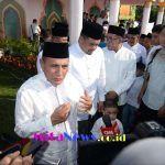 Picsart_23-04-22_12-41-26-1851682142164933