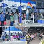 Picsart_23-04-22_13-34-56-5281682147153367