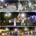 Picsart_23-04-22_15-16-18-2831682151407370